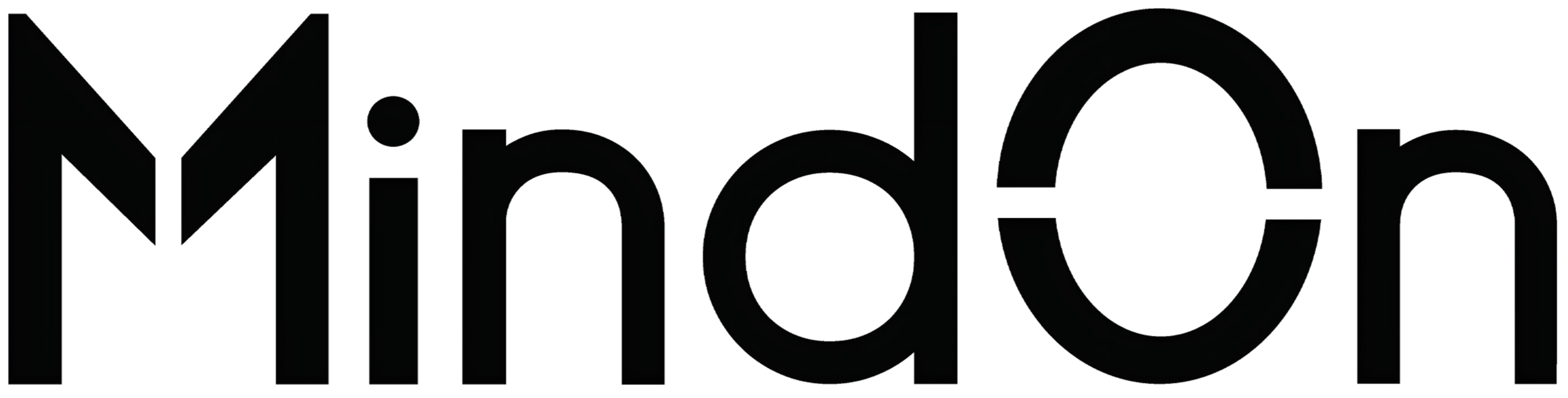 MindOn
